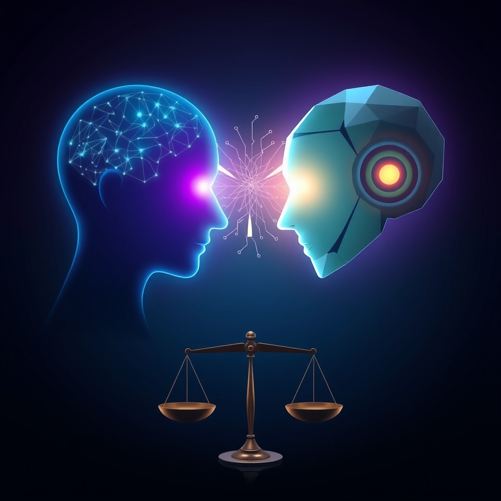 books-the-alignment-problem