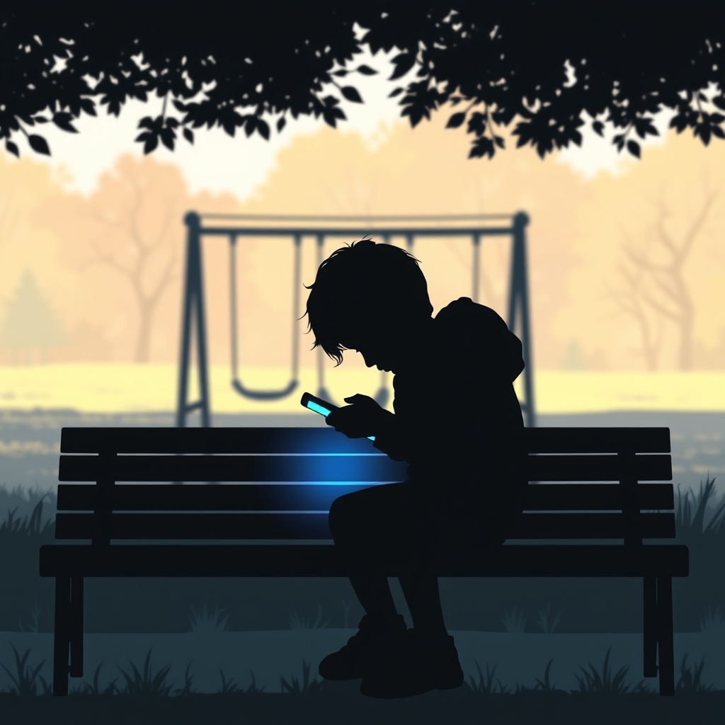 books-the-anxious-generation-how-the-great-rewiring-of-childhood-is-causing-an-epidemic-of-mental-illness
