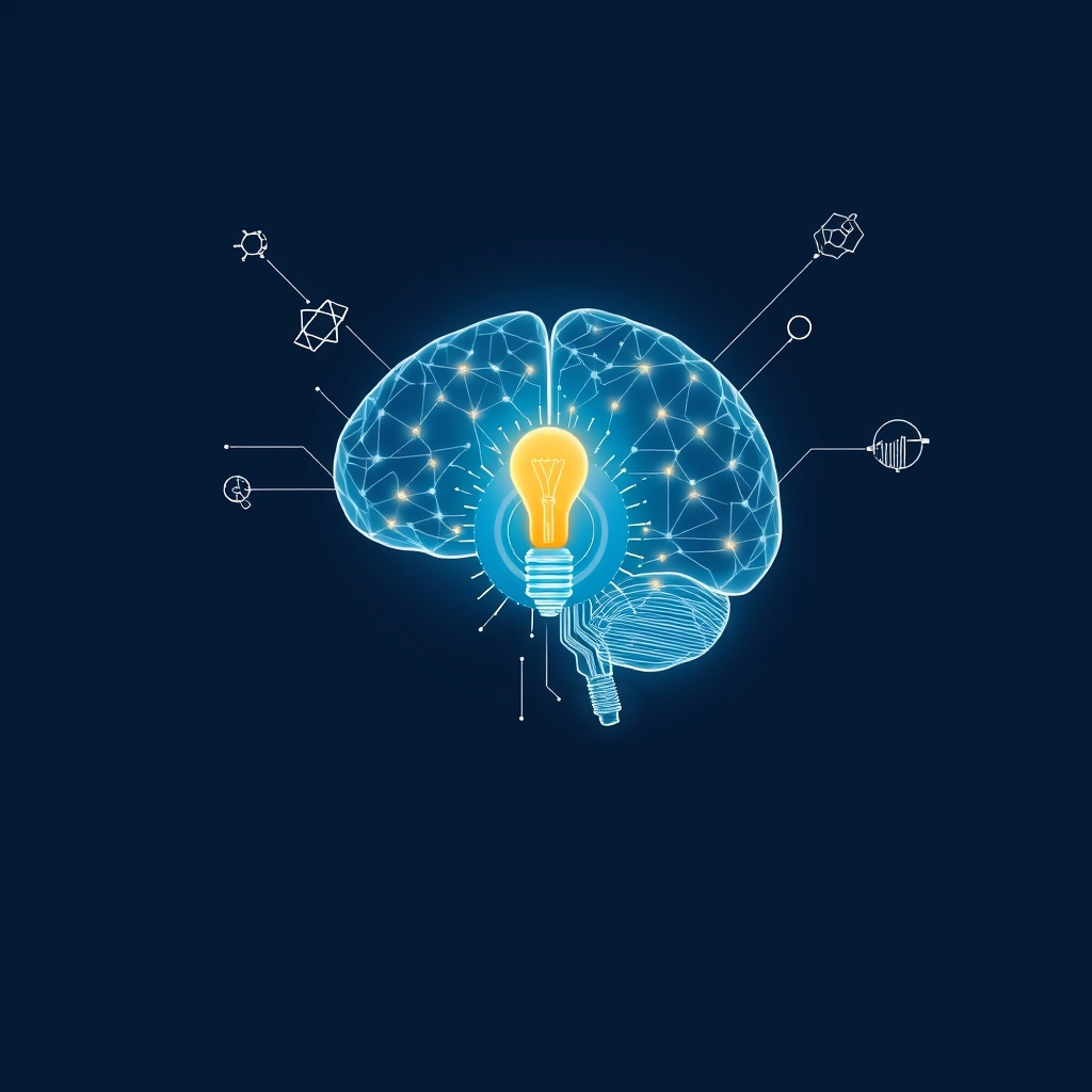 books-the-art-of-doing-science-and-engineering-learning-to-learn