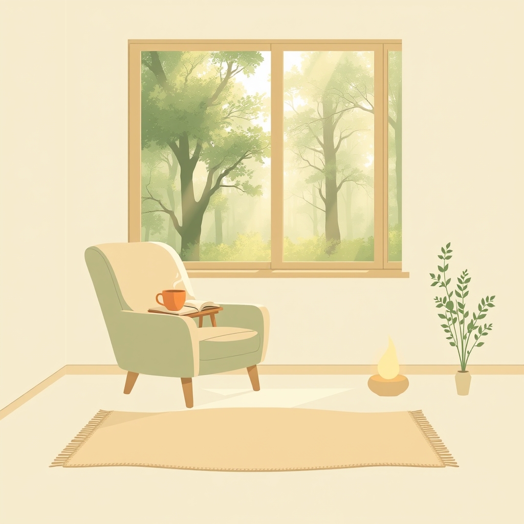 books-the-art-of-rest-how-to-find-respite-in-the-modern-age