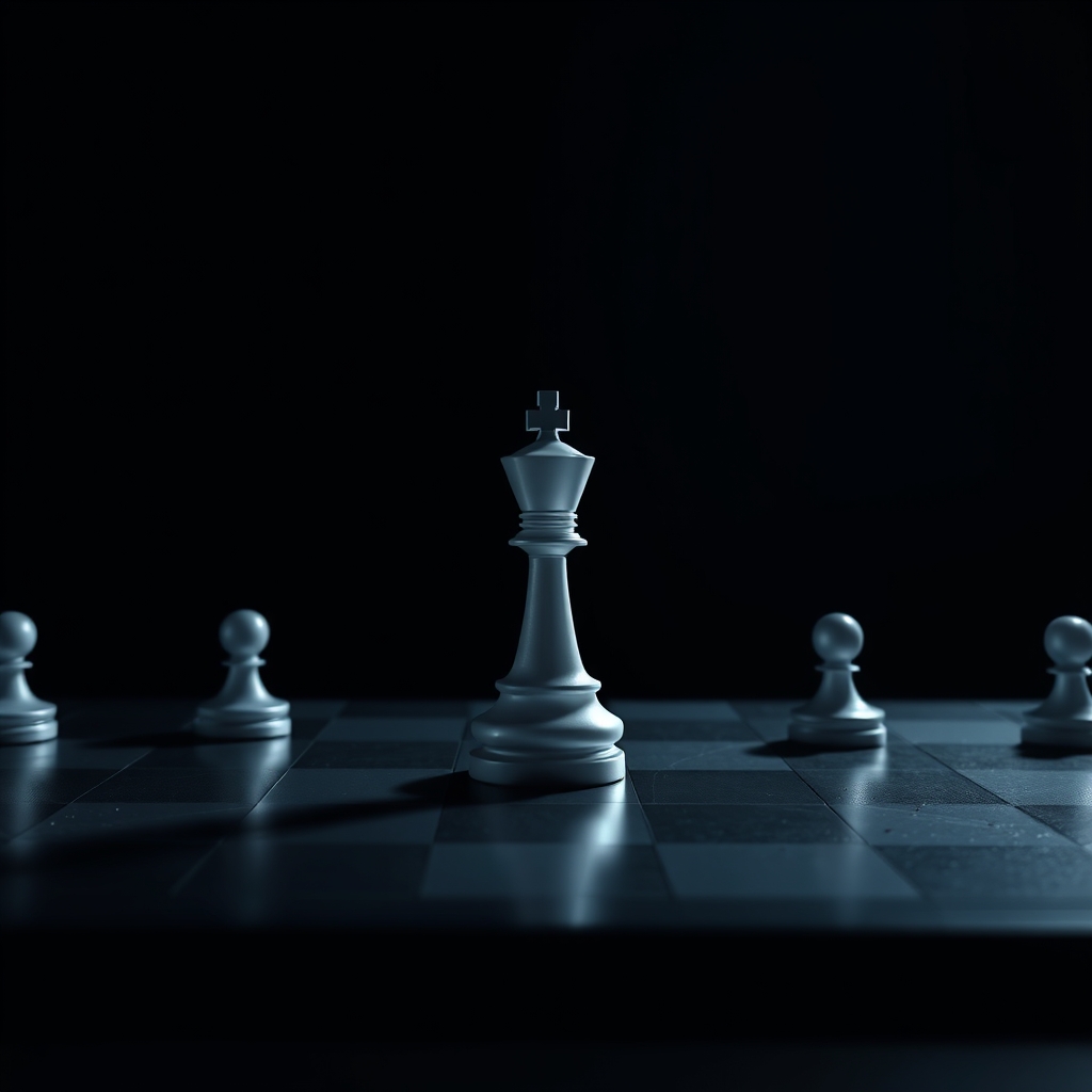 books-the-art-of-strategy-a-game-theorists-guide-to-success-in-business-and-life