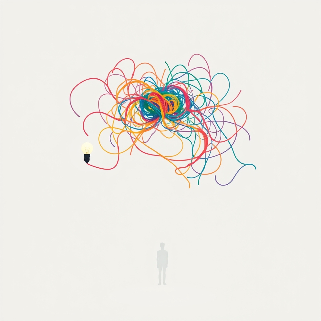 books-the-art-of-thinking-clearly