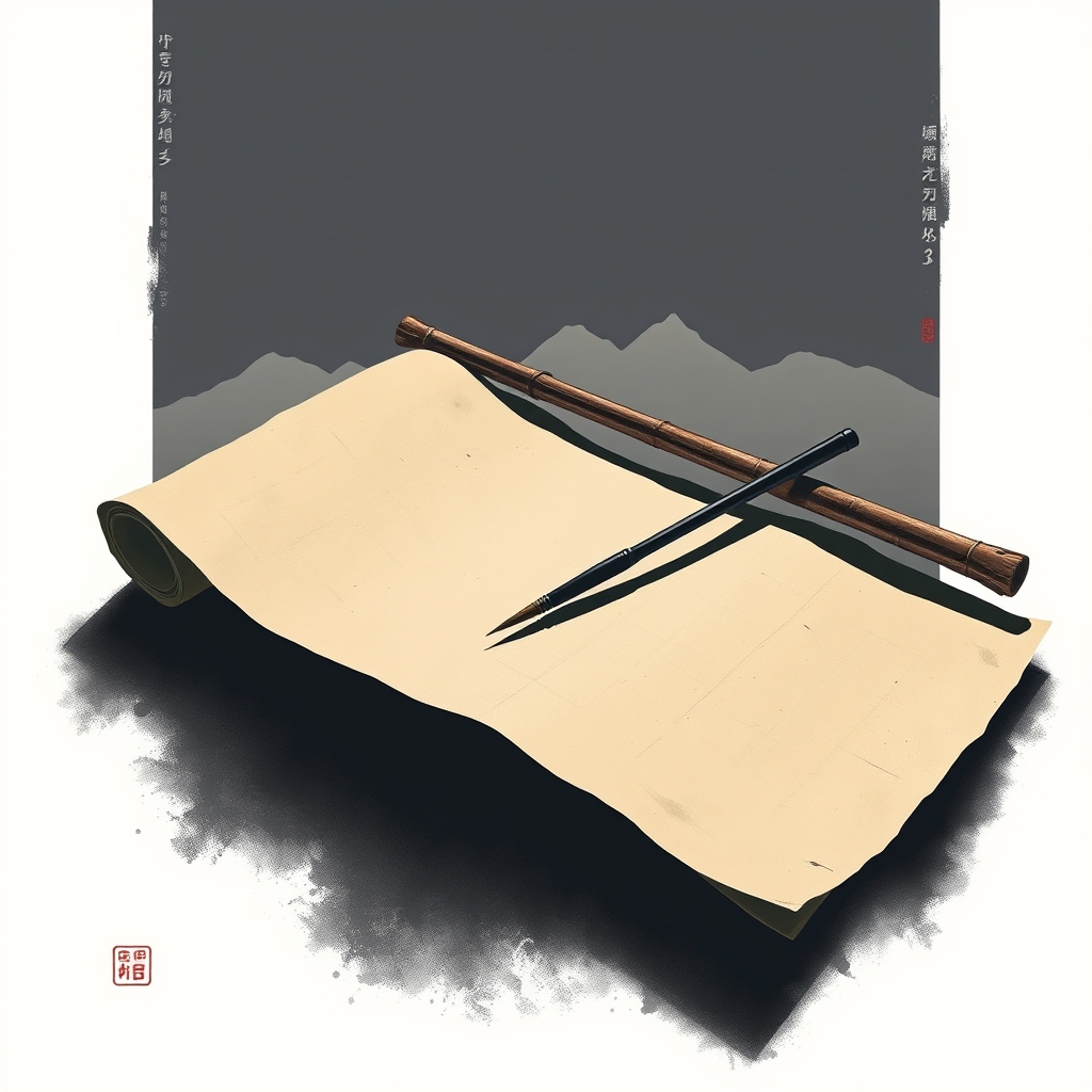 books-the-art-of-war