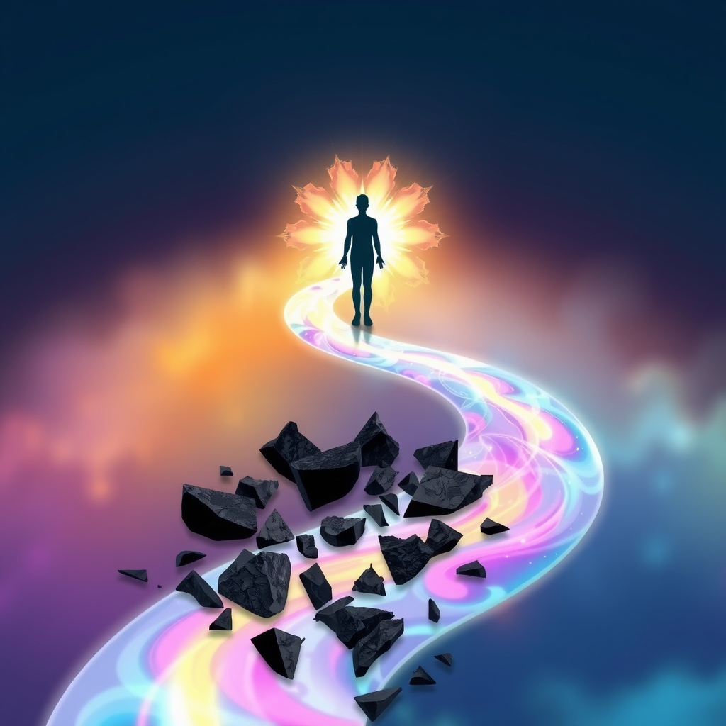 books-the-artists-way