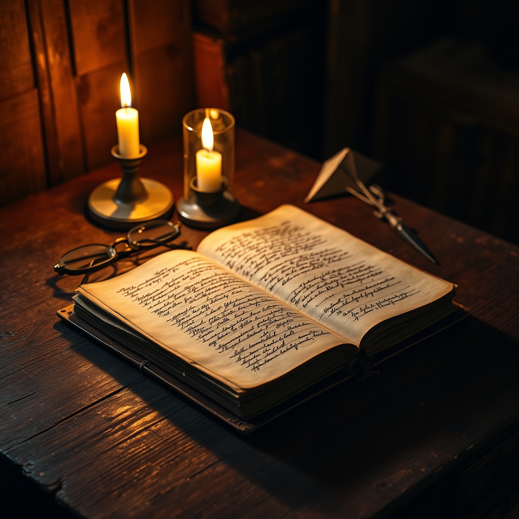 books-the-autobiography-of-benjamin-franklin