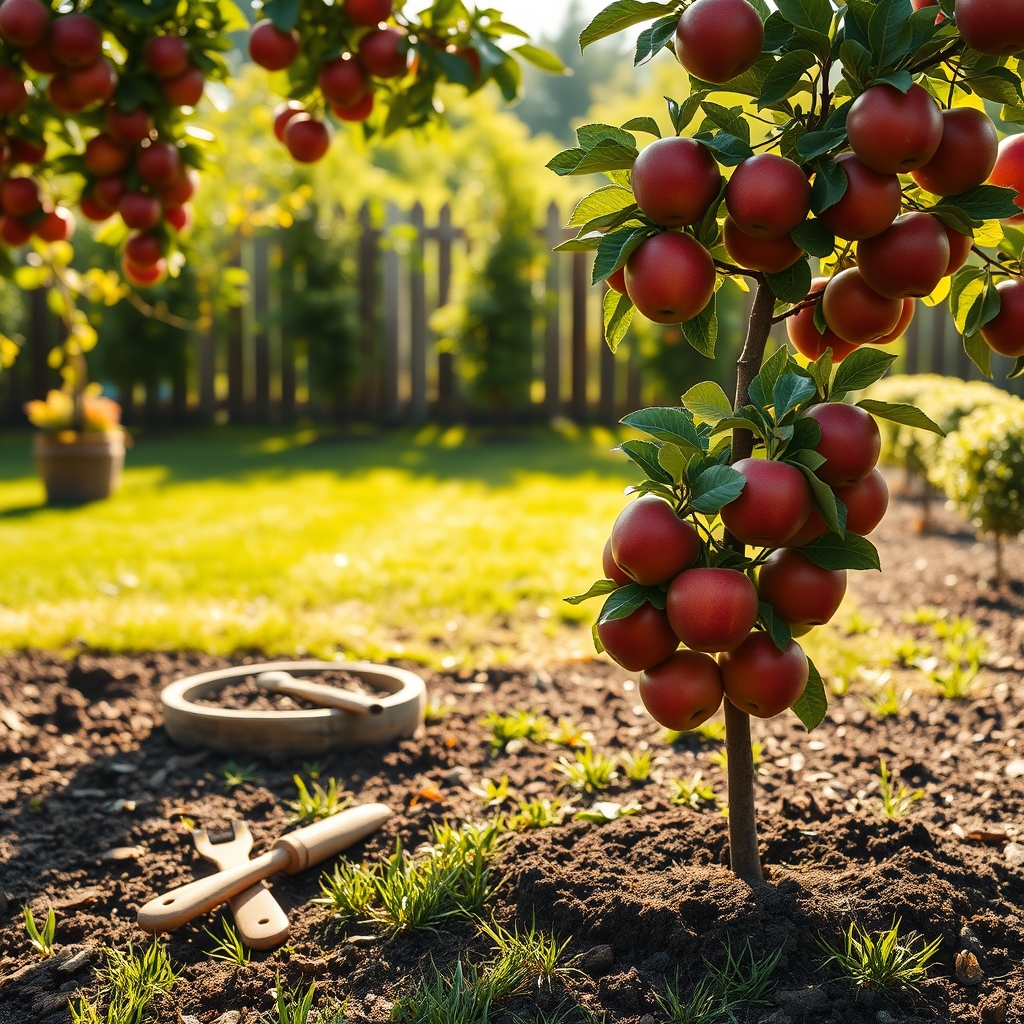 books-the-backyard-orchardist-a-complete-guide-to-growing-fruit-trees-in-the-home-garden