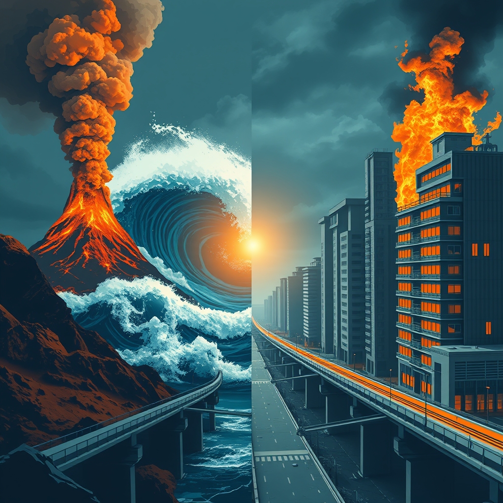 books-the-big-ones-how-natural-disasters-have-shaped-us-and-what-we-can-do-about-them