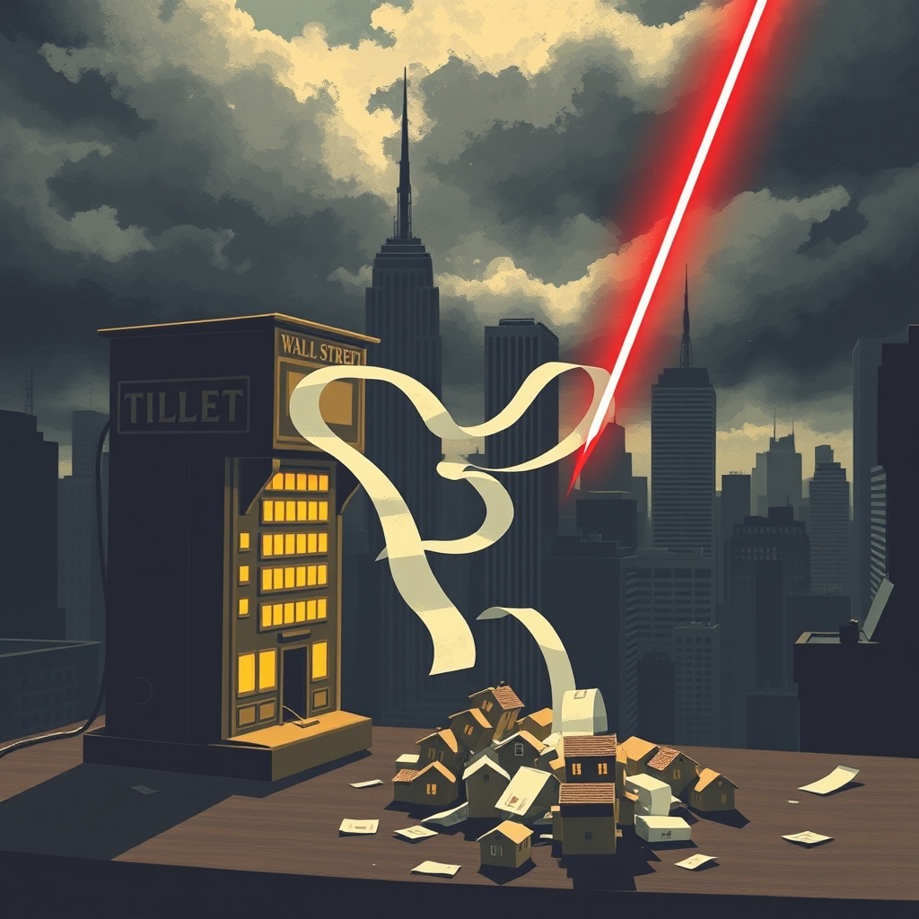 books-the-big-short-inside-the-doomsday-machine