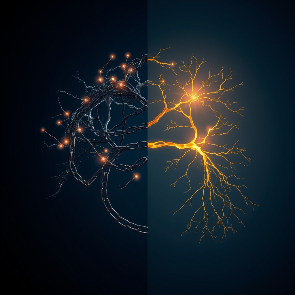 books-the-biology-of-desire-why-addiction-is-not-a-disease