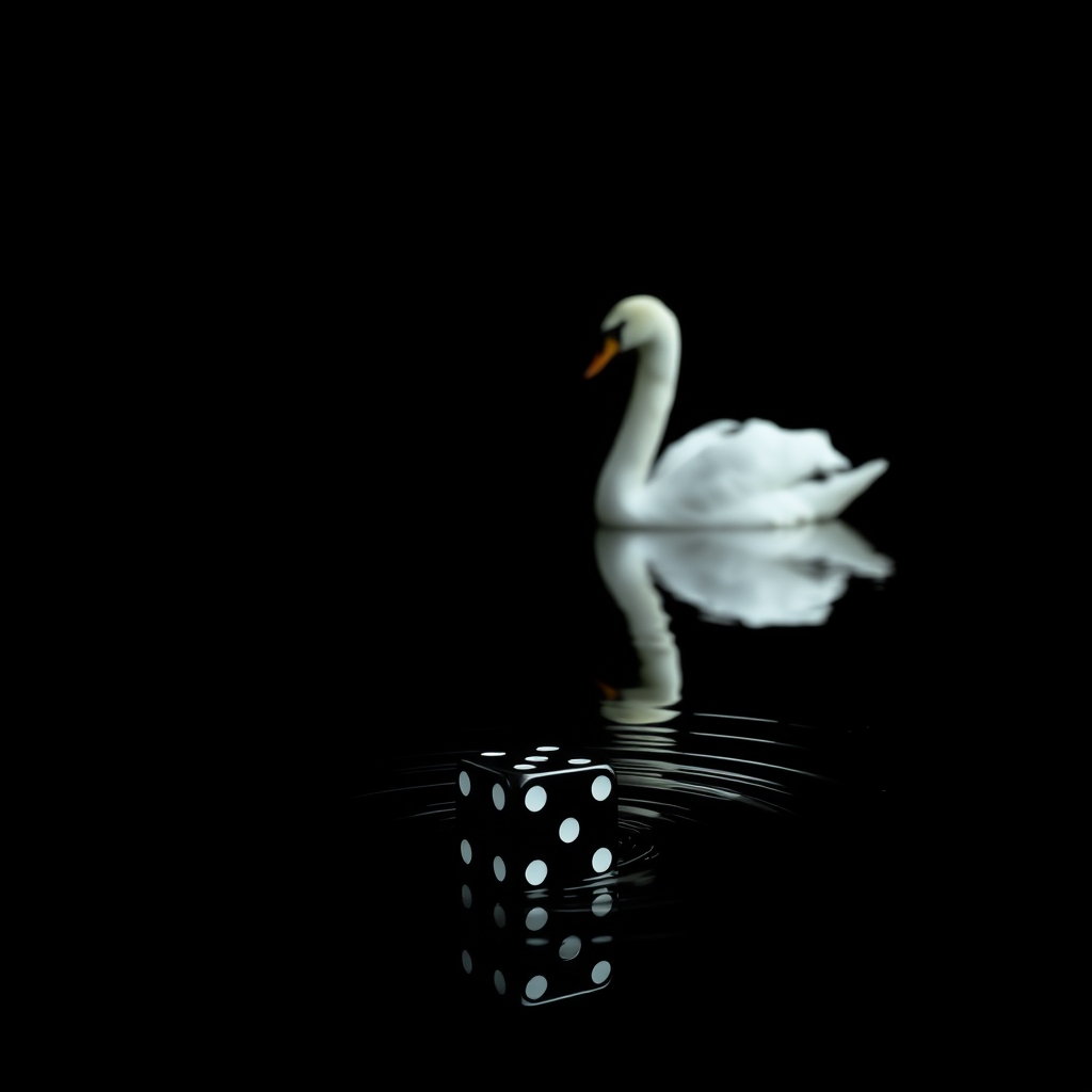 books-the-black-swan-the-impact-of-the-highly-improbable