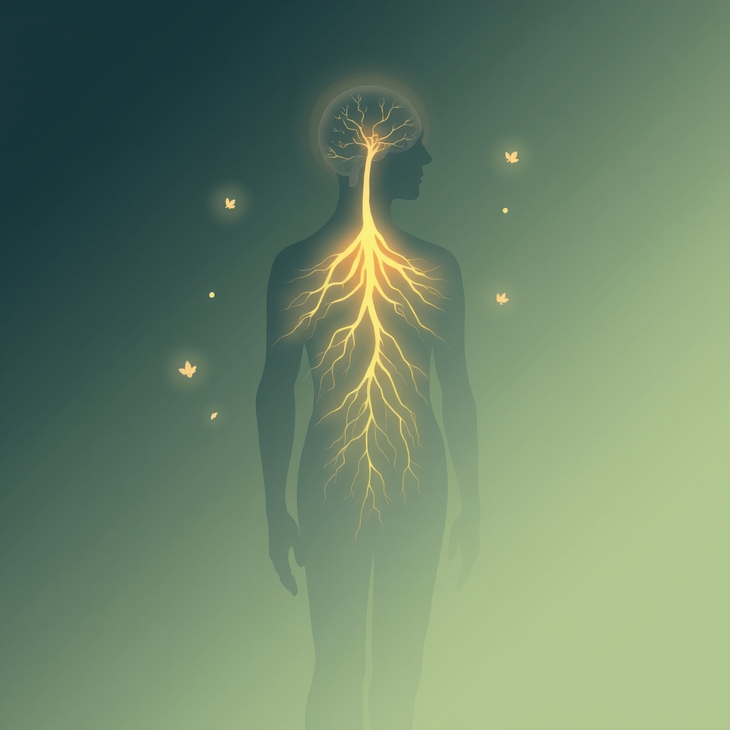 books-the-body-keeps-the-score-brain-mind-and-body-in-the-healing-of-trauma