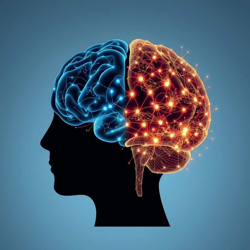 books-the-brain-that-changes-itself