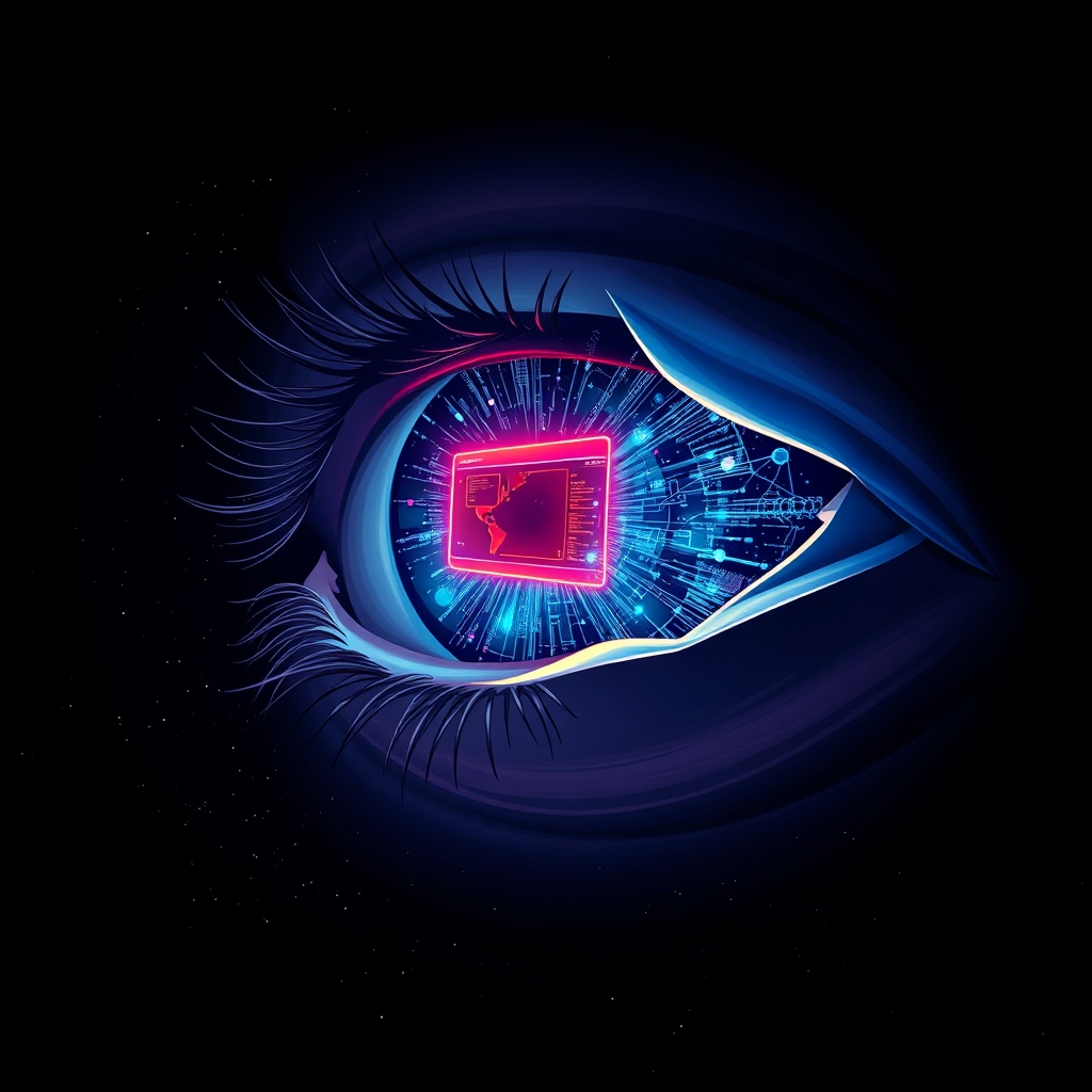 books-the-case-against-reality-why-evolution-hid-the-truth-from-our-eyes