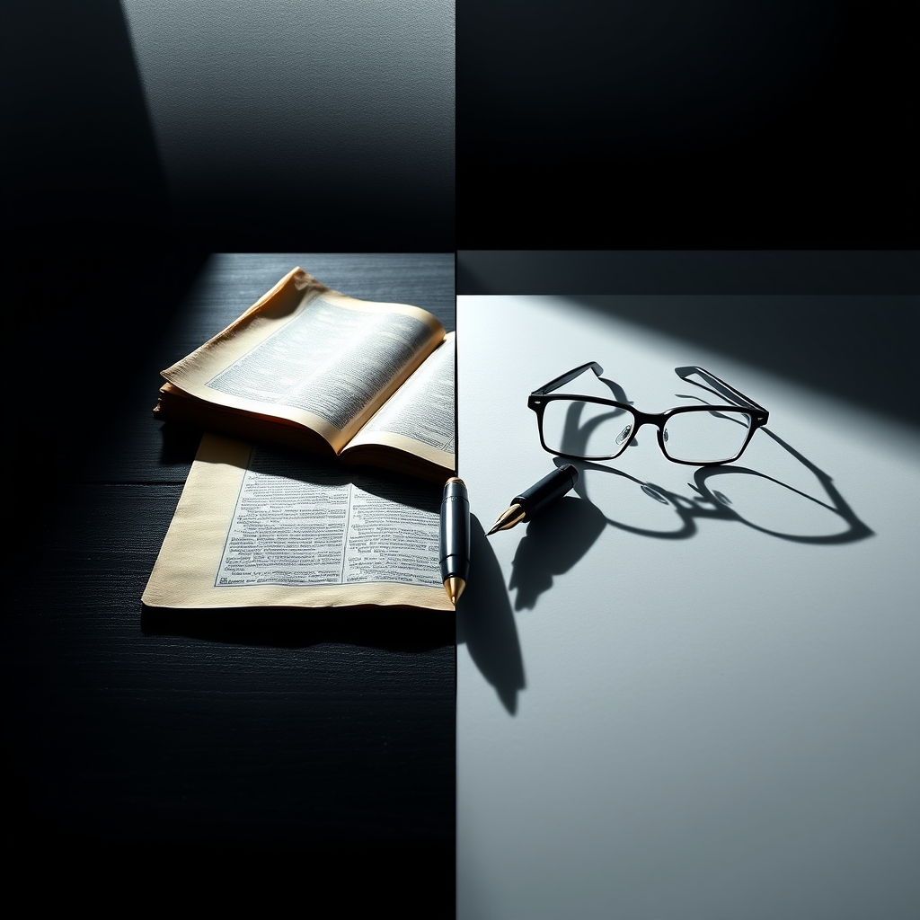 books-the-case-against-the-case-for-christ-a-new-testament-scholar-refutes-the-reverend-lee-strobel