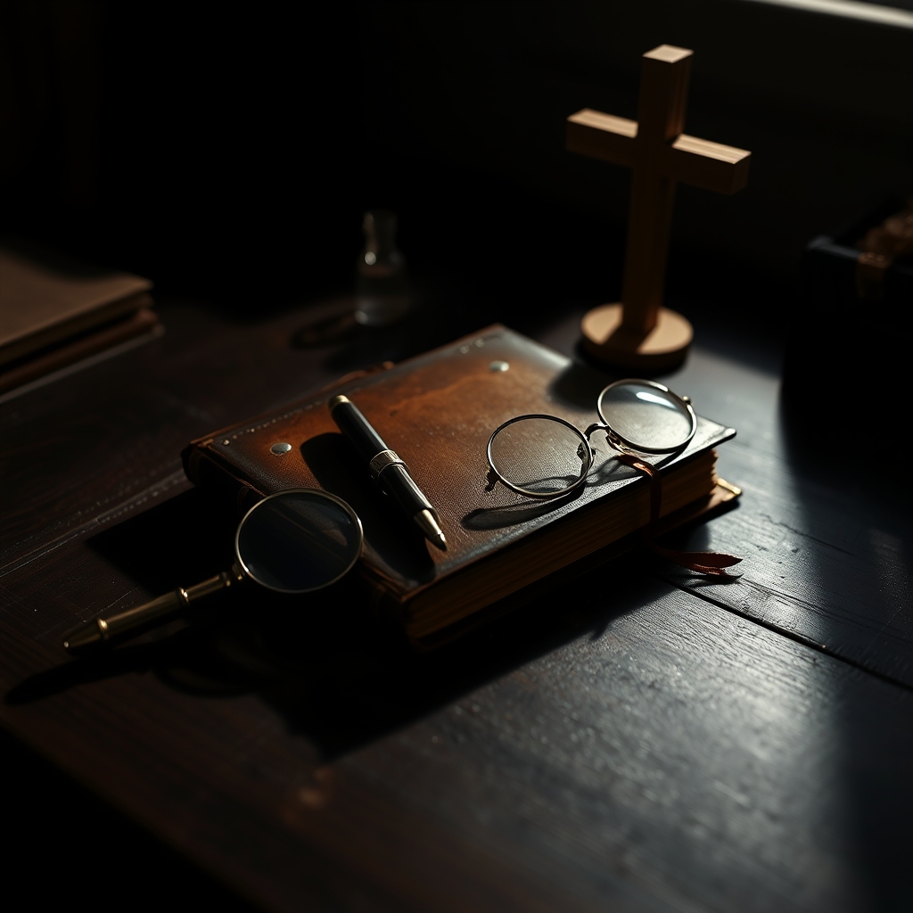 books-the-case-for-christ-a-journalists-personal-investigation-of-the-evidence-for-jesus