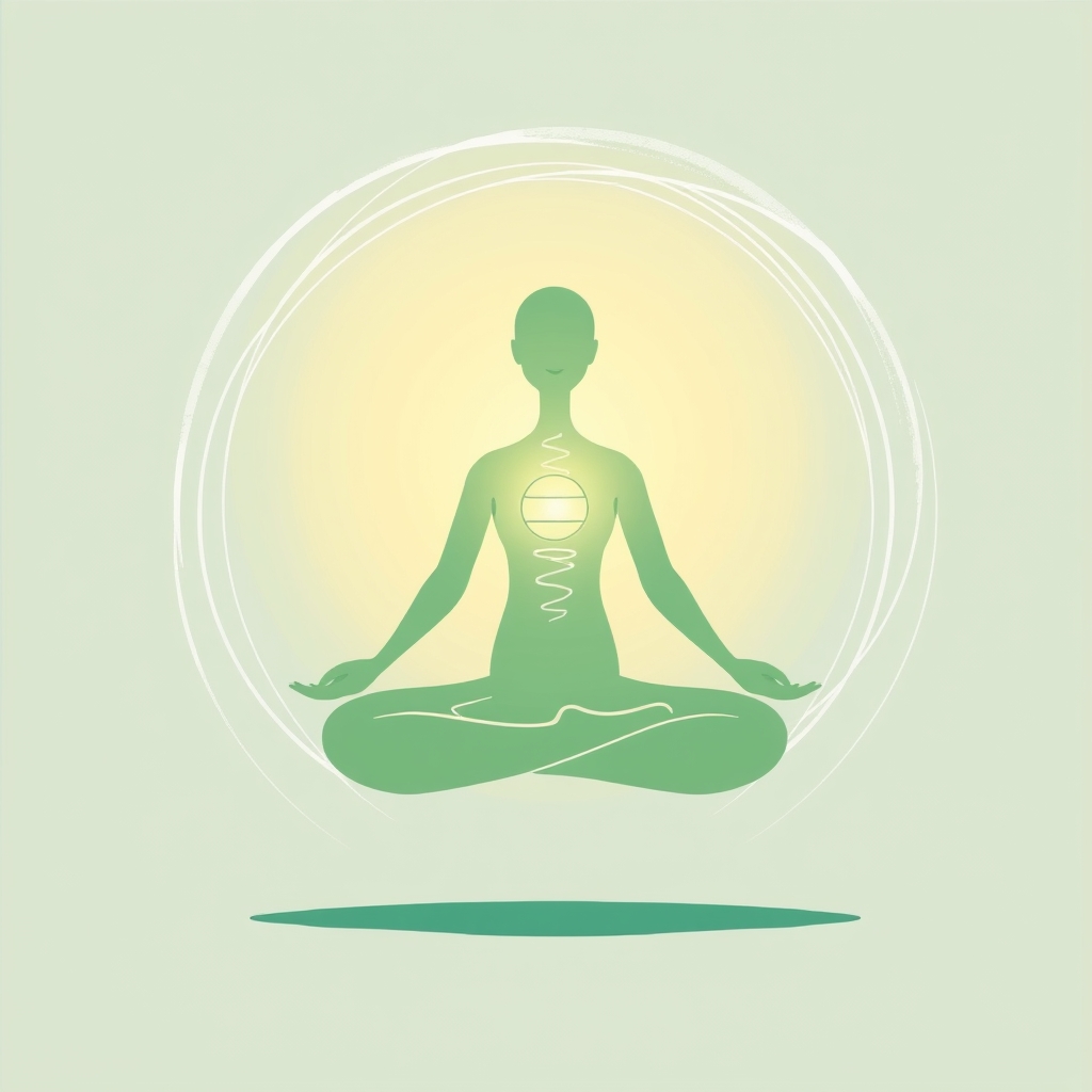 books-the-complete-guide-to-fasting-heal-your-body-through-intermittent-alternate-day-and-extended-fasting