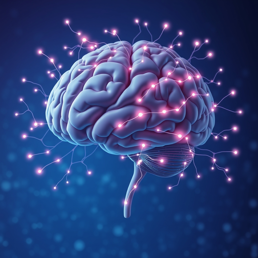 books-the-computational-brain