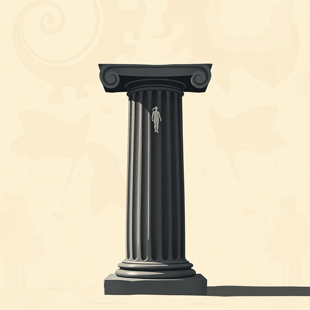 books-the-conservative-sensibility