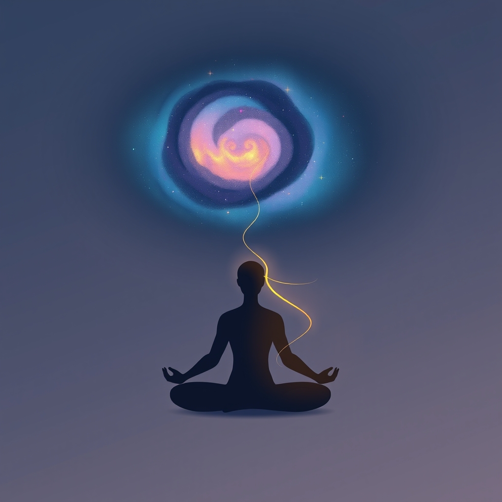 books-the-creative-act