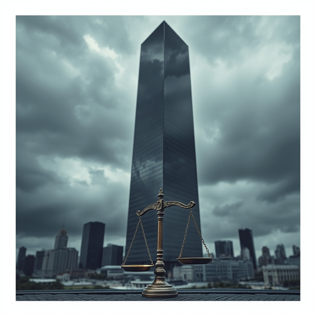 books-the-curse-of-bigness-antitrust-in-the-new-gilded-age