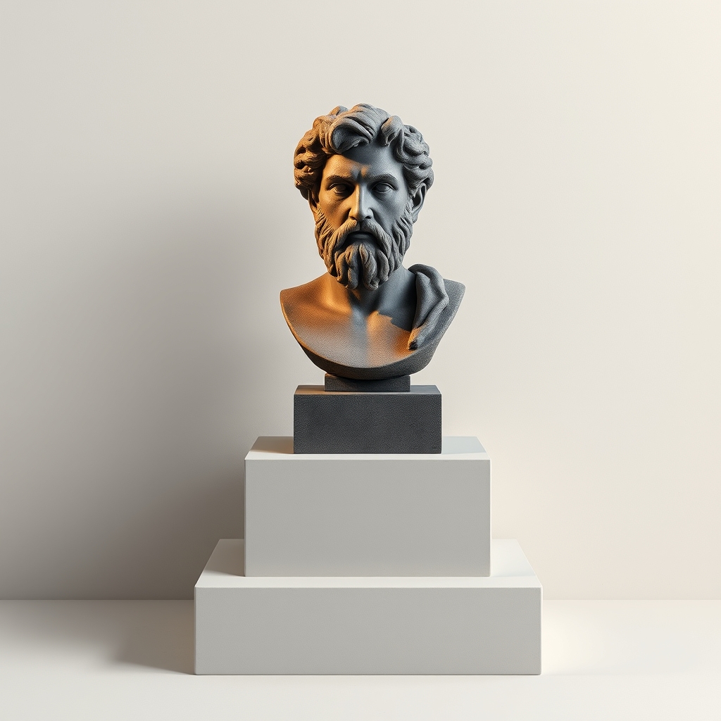 books-the-daily-stoic-366-meditations-on-wisdom-perseverance-and-the-art-of-living