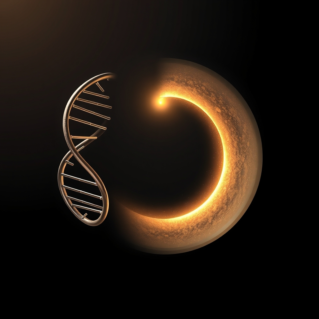 books-the-dawkins-delusion-atheist-fundamentalism-and-the-denial-of-the-divine
