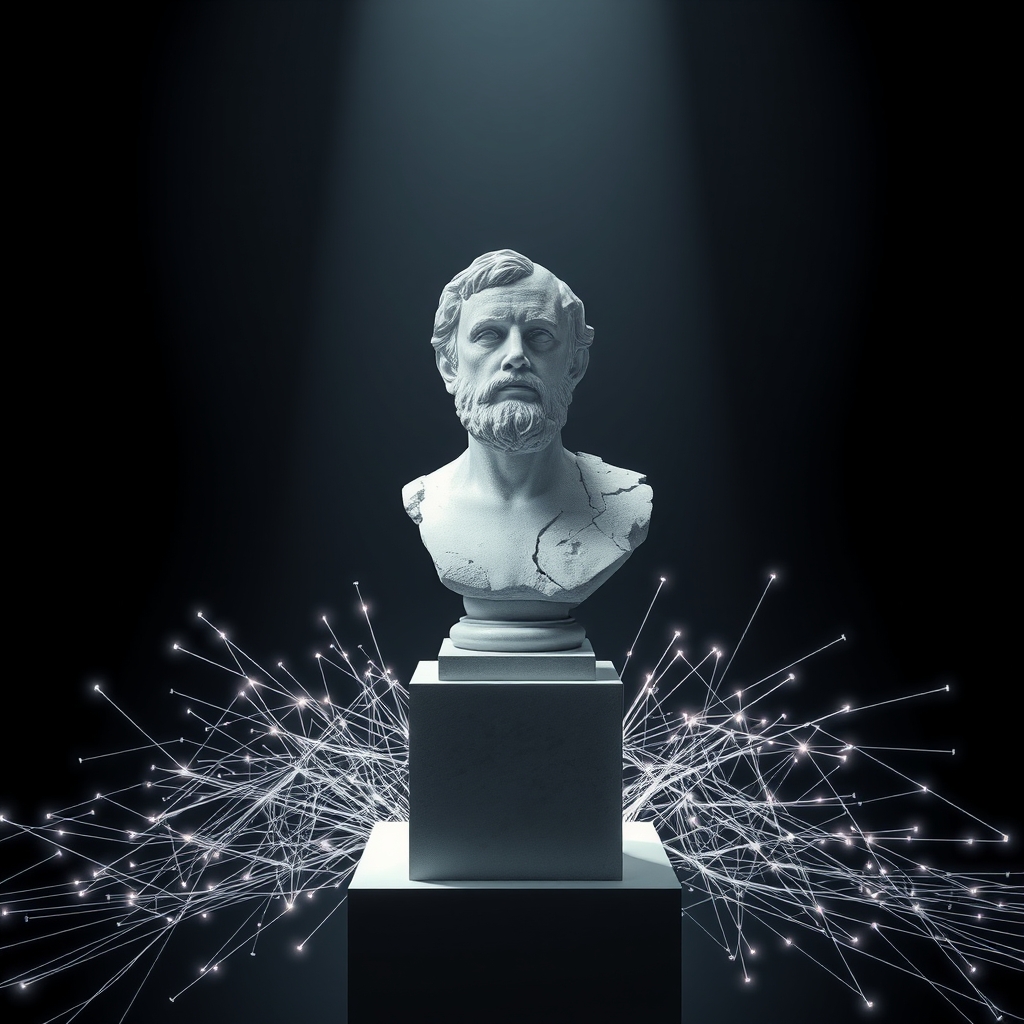 books-the-death-of-expertise-the-campaign-against-established-knowledge-and-why-it-matters