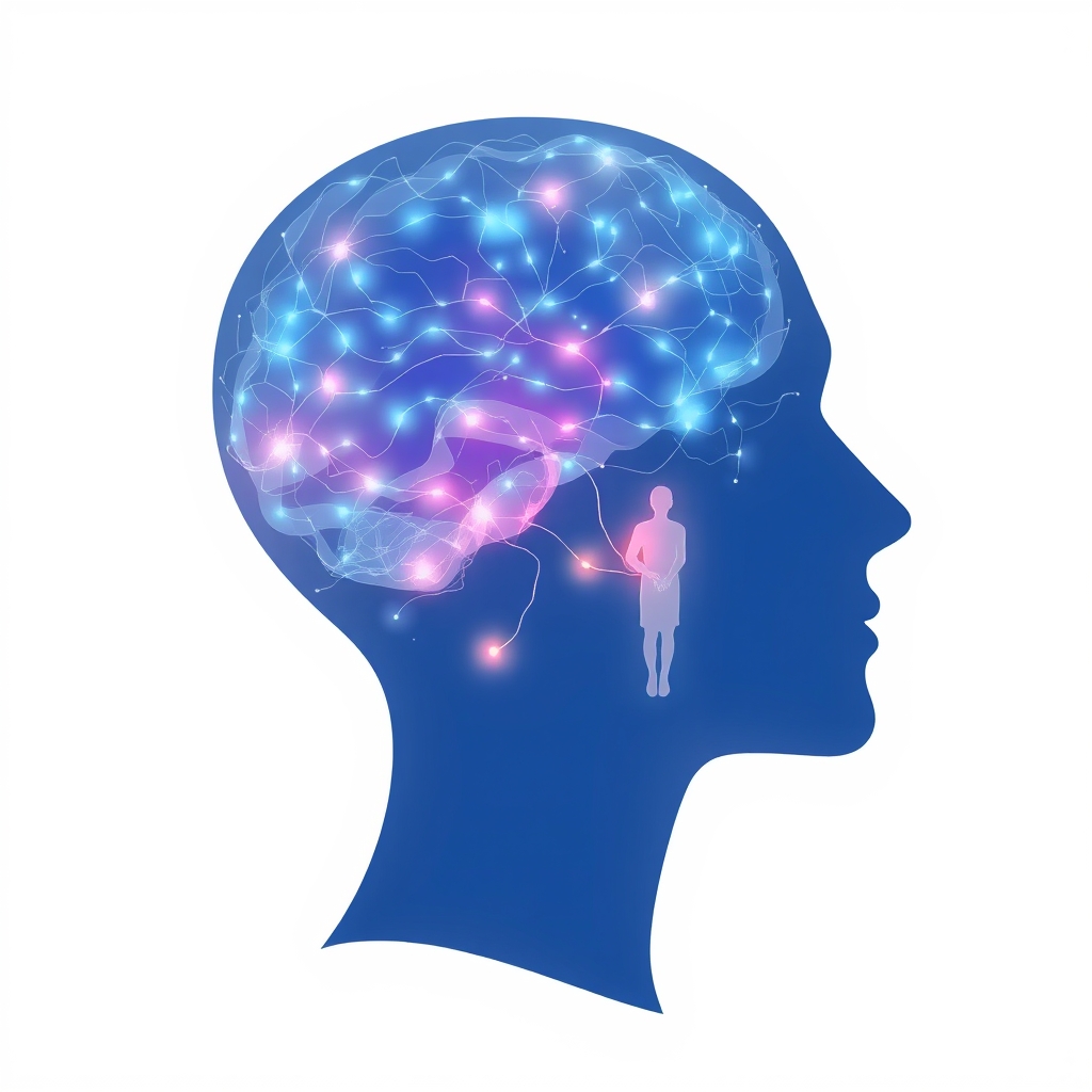 books-the-developing-mind-how-relationships-and-the-brain-interact-to-shape-who-we-are