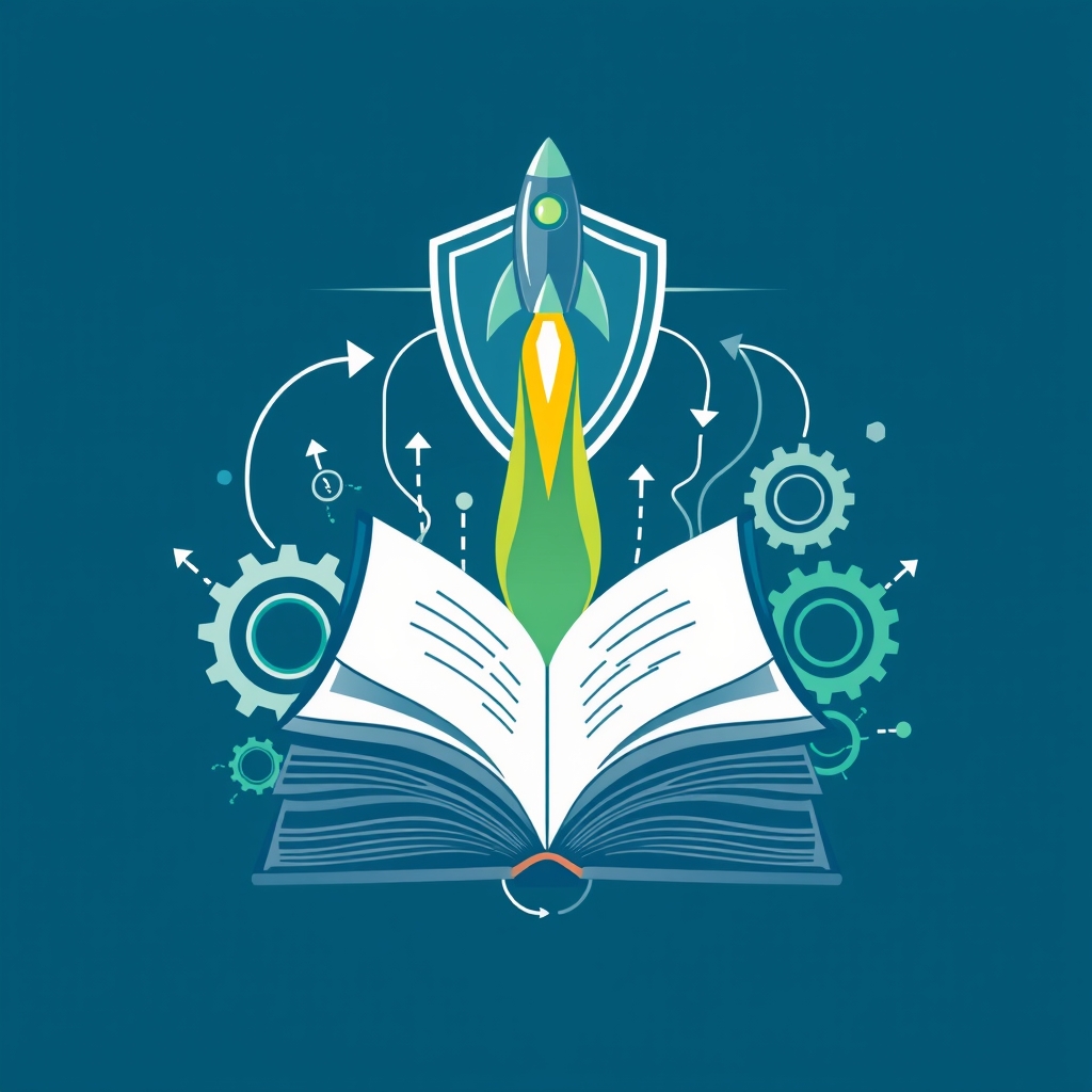 books-the-devops-handbook