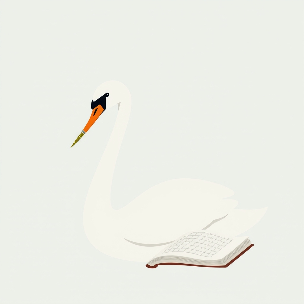 books-the-elements-of-style
