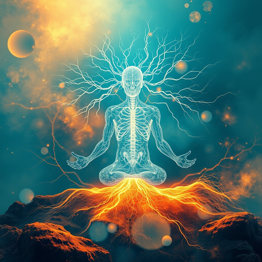 books-the-embodied-mind-cognitive-science-and-human-experience