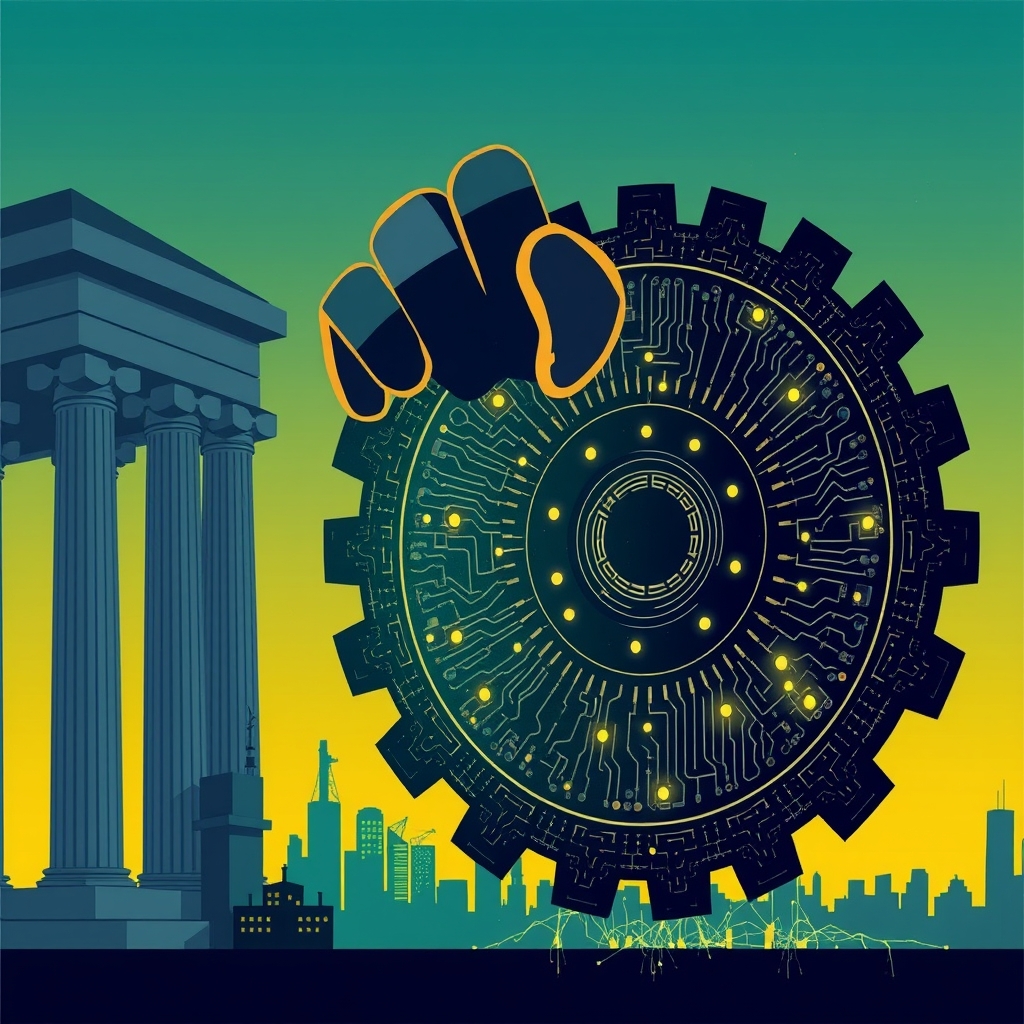 books-the-entrepreneurial-state-debunking-public-vs-private-sector-myths