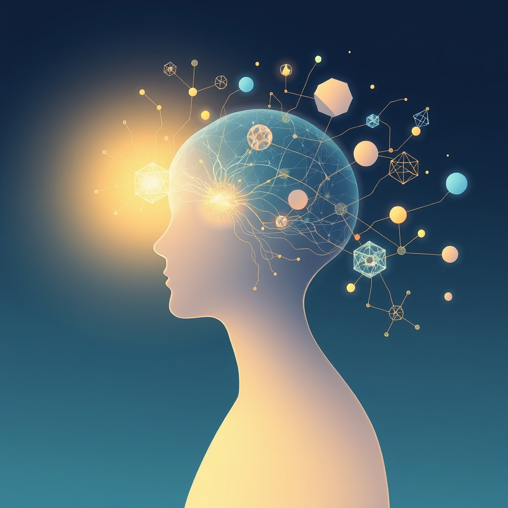 books-the-extended-mind