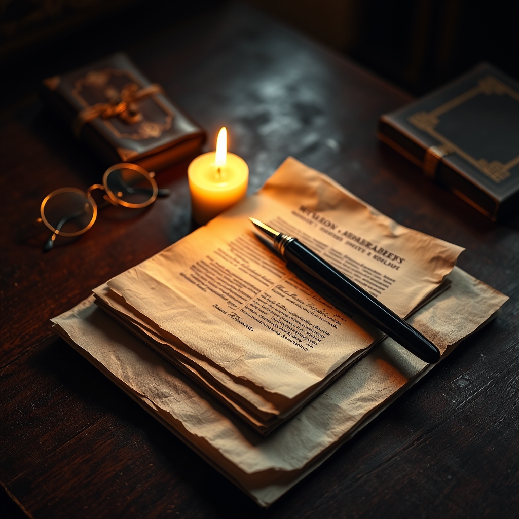 books-the-federalist-papers