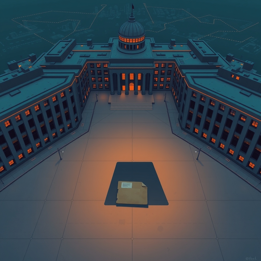 books-the-fifth-risk