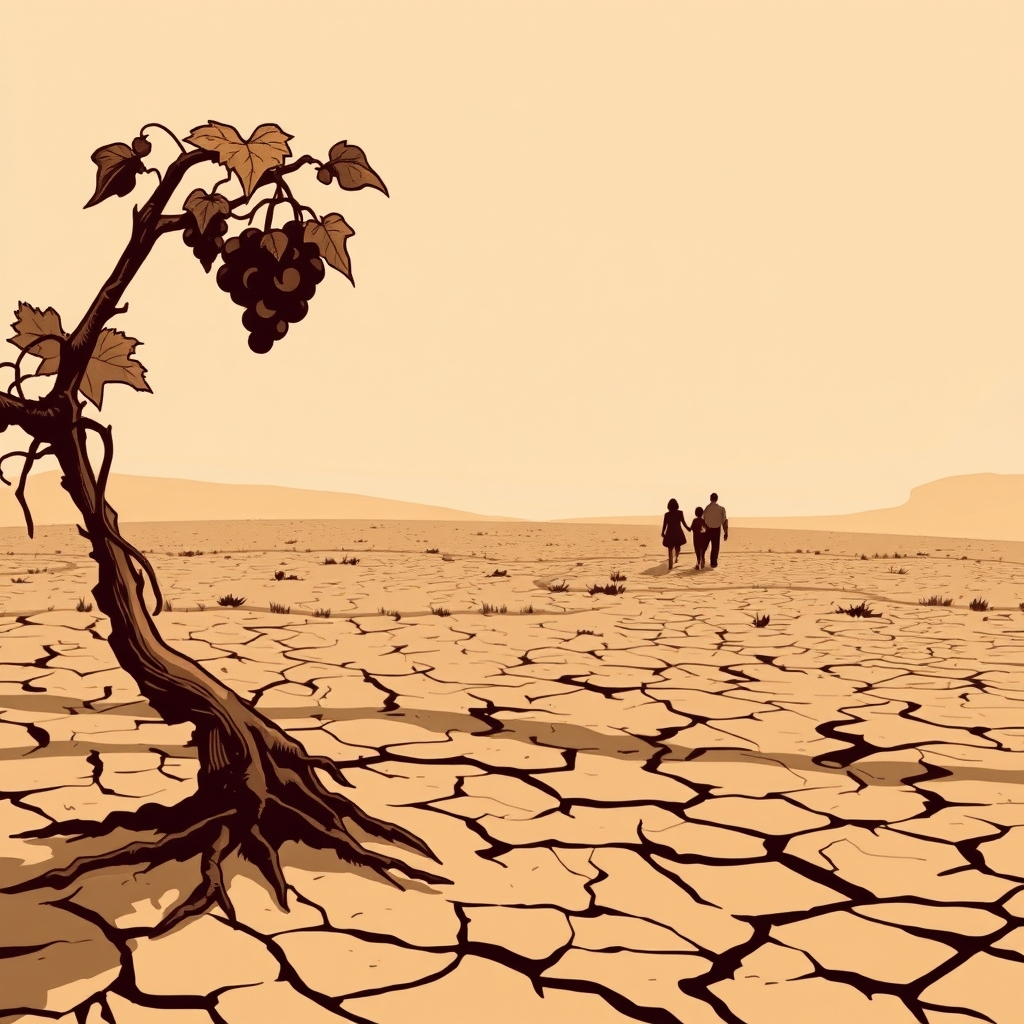 books-the-grapes-of-wrath