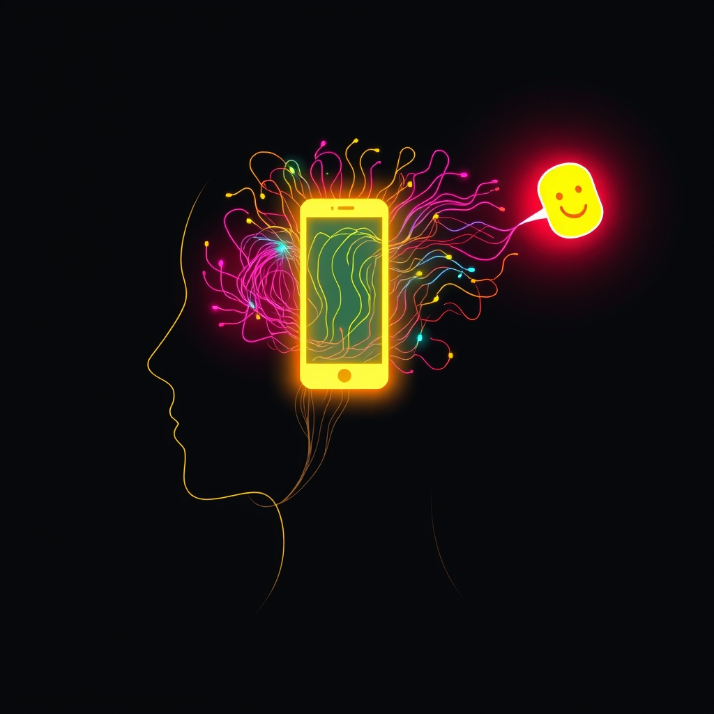 books-the-hacking-of-the-american-mind-the-science-behind-the-corporate-takeover-of-our-bodies-and-brains