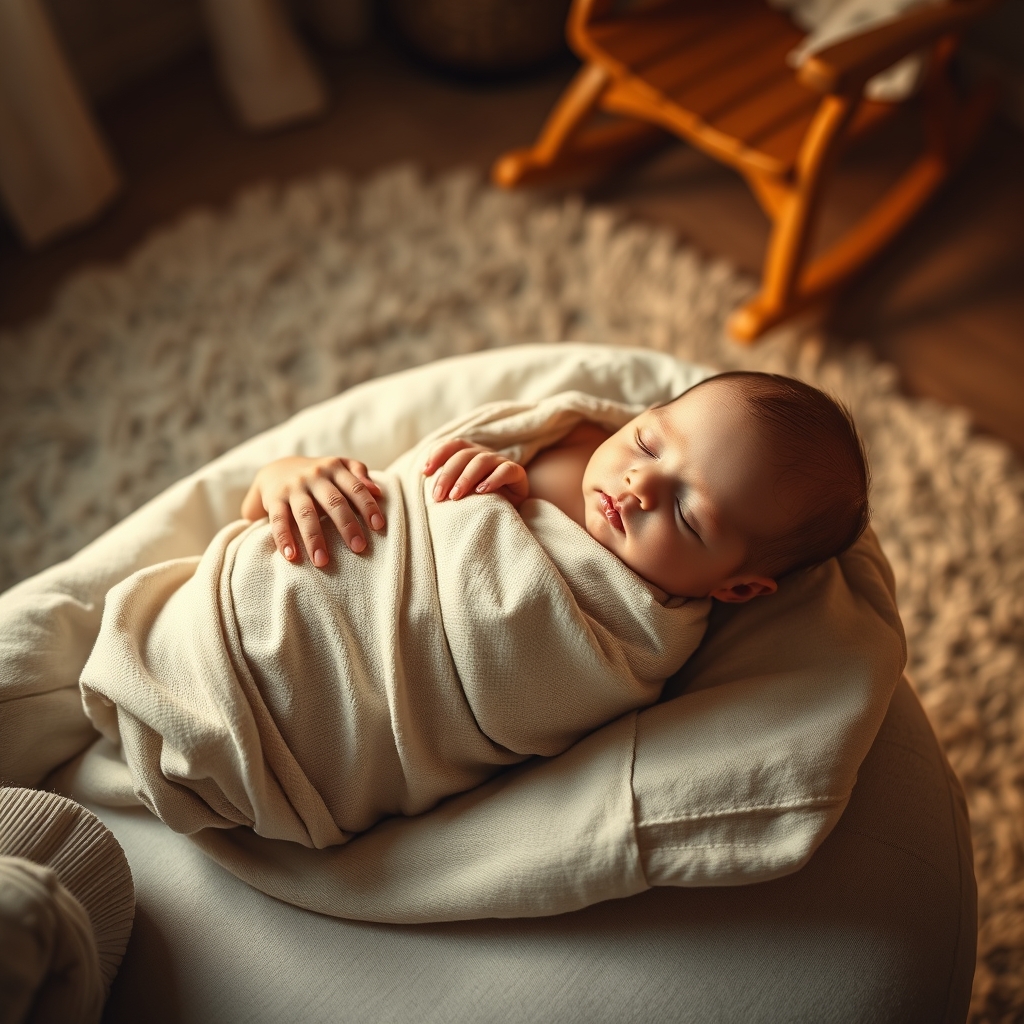 books-the-happiest-baby-on-the-block