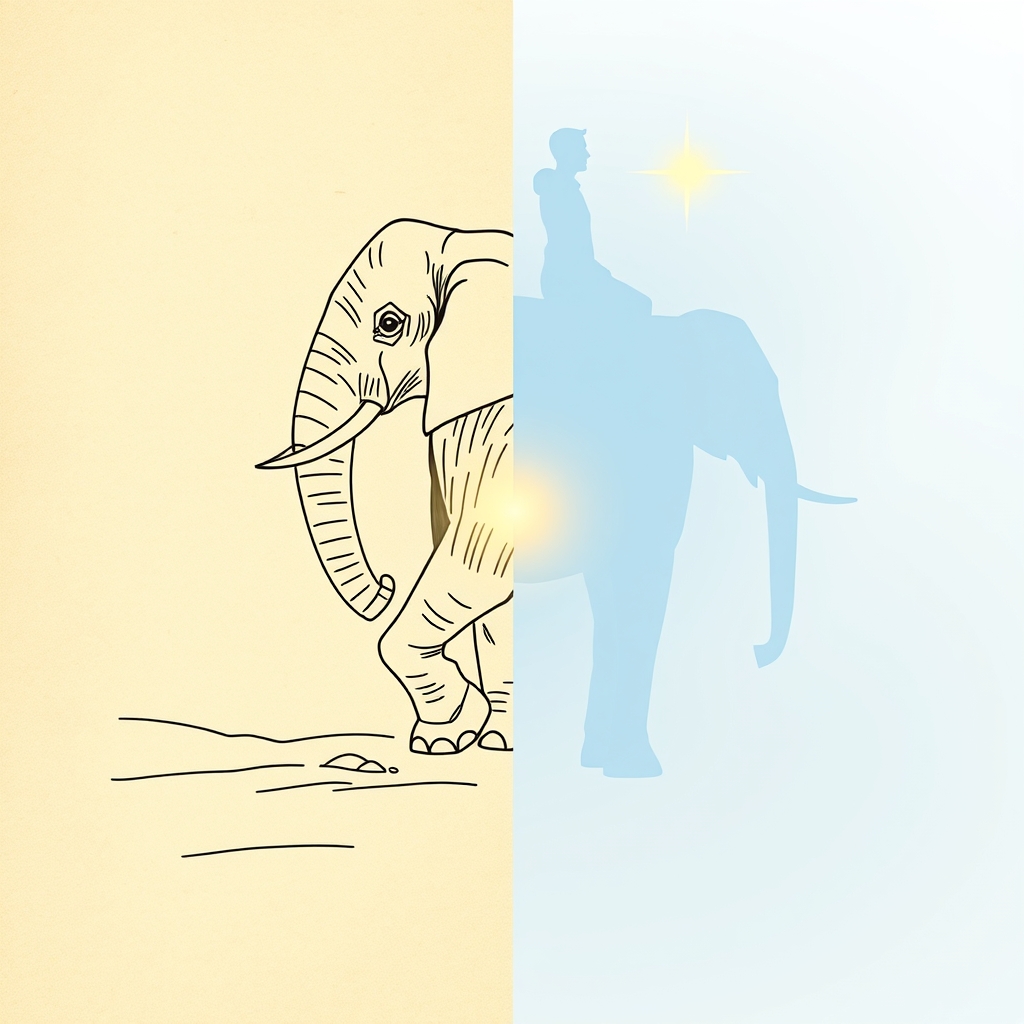 books-the-happiness-hypothesis-finding-modern-truth-in-ancient-wisdom