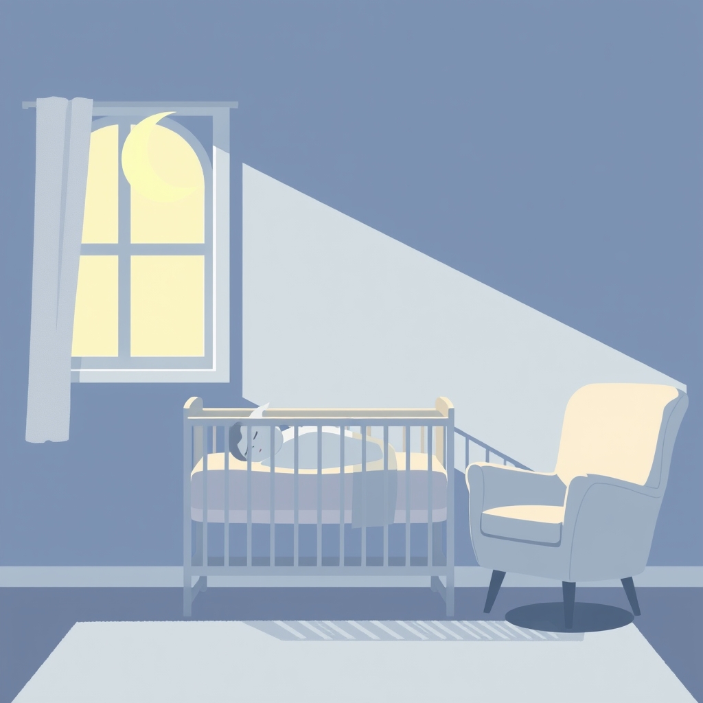 books-the-happy-sleeper-the-science-backed-guide-to-helping-your-baby-get-a-good-nights-sleep-newborn-to-school-age