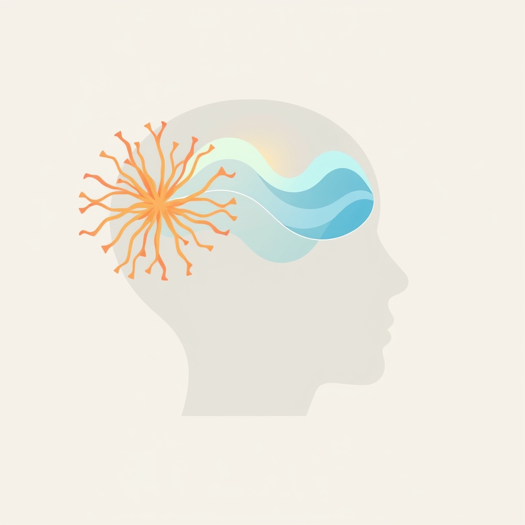 books-the-headache-handbook-diagnosis-and-treatment