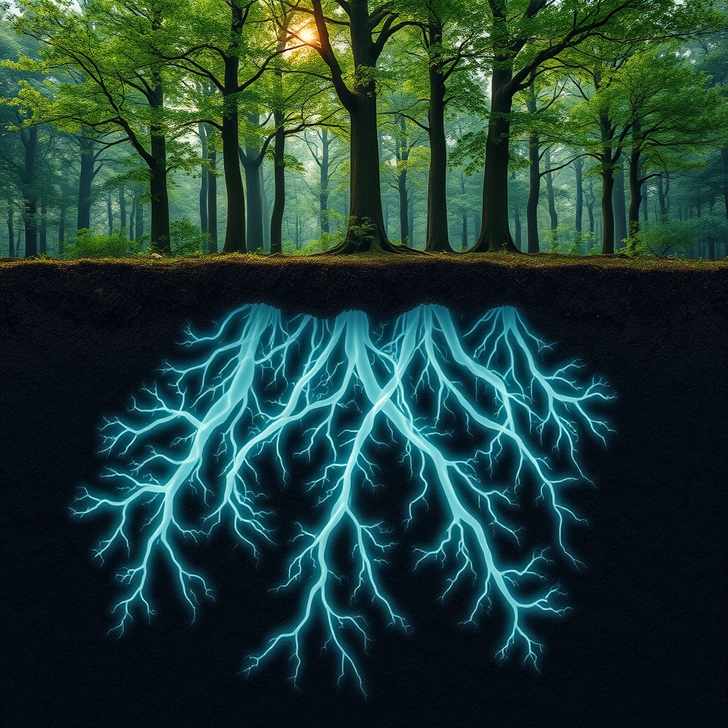 books-the-hidden-life-of-trees-what-they-feel-how-they-communicate-discoveries-from-a-secret-world