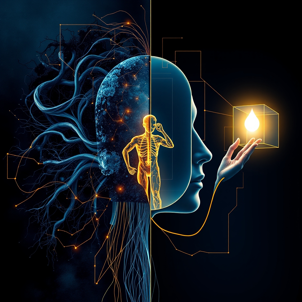 books-the-hidden-psychology-of-social-networks