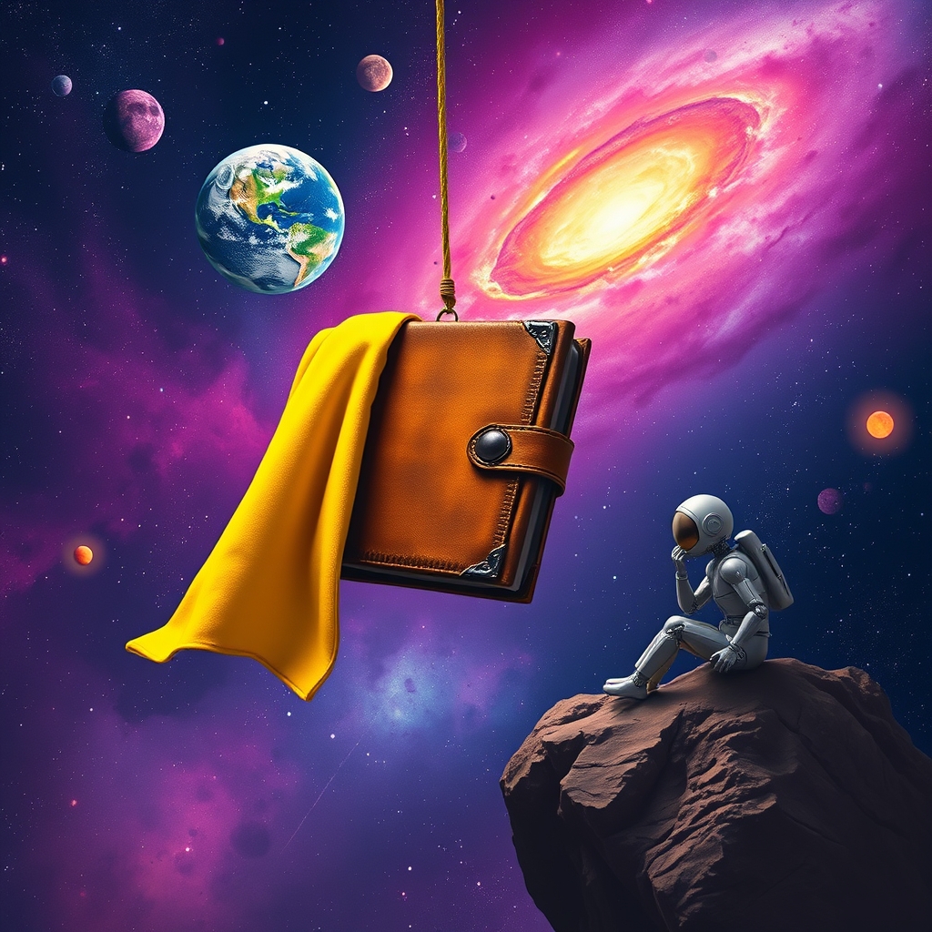 books-the-hitchhikers-guide-to-the-galaxy