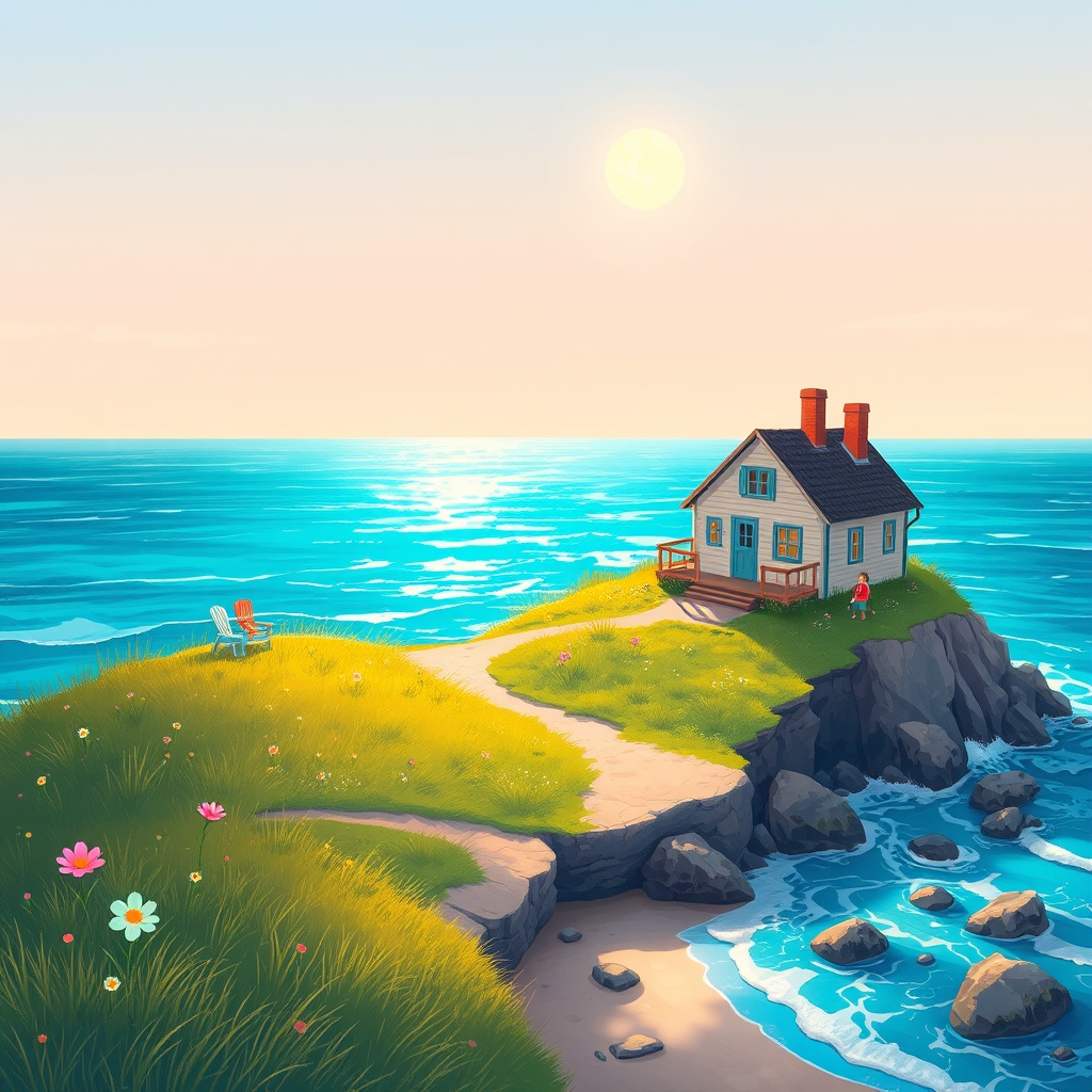 books-the-house-in-the-cerulean-sea