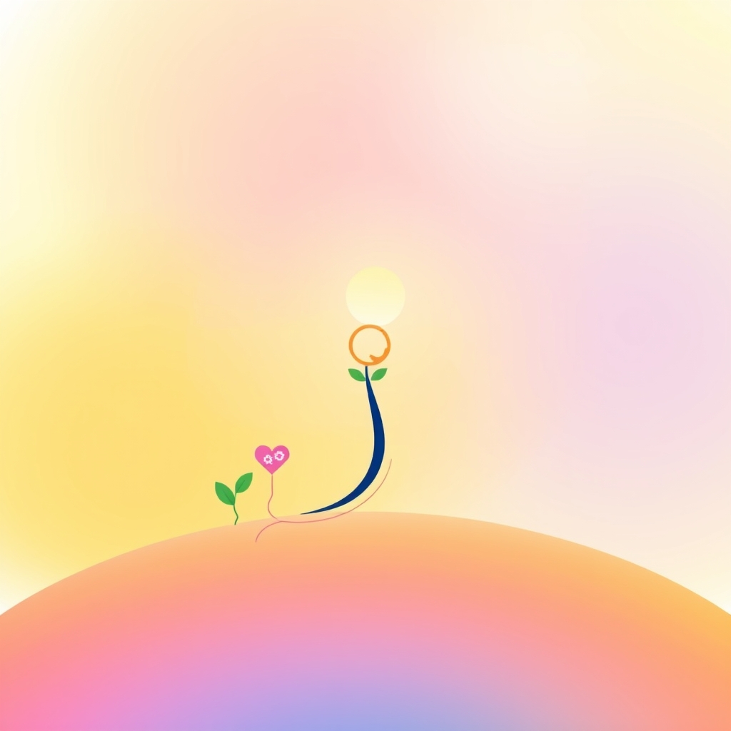 books-the-how-of-happiness-a-scientific-approach-to-getting-the-life-you-want