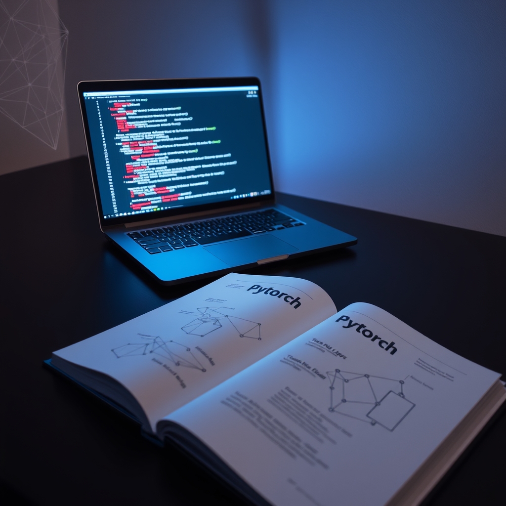 books-the-hundred-page-language-models-book-hands-on-with-pytorch