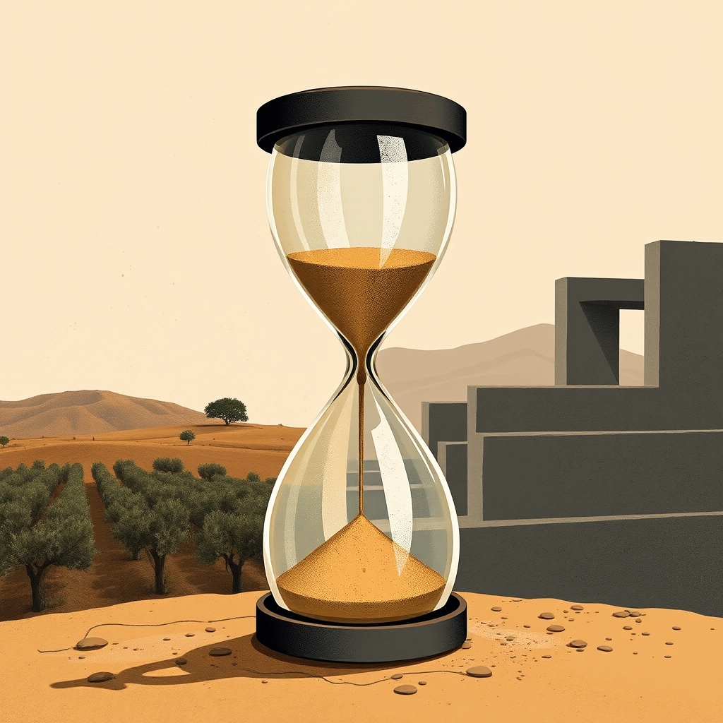 books-the-hundred-years-war-on-palestine-a-history-of-settler-colonialism-and-resistance-1917-2017