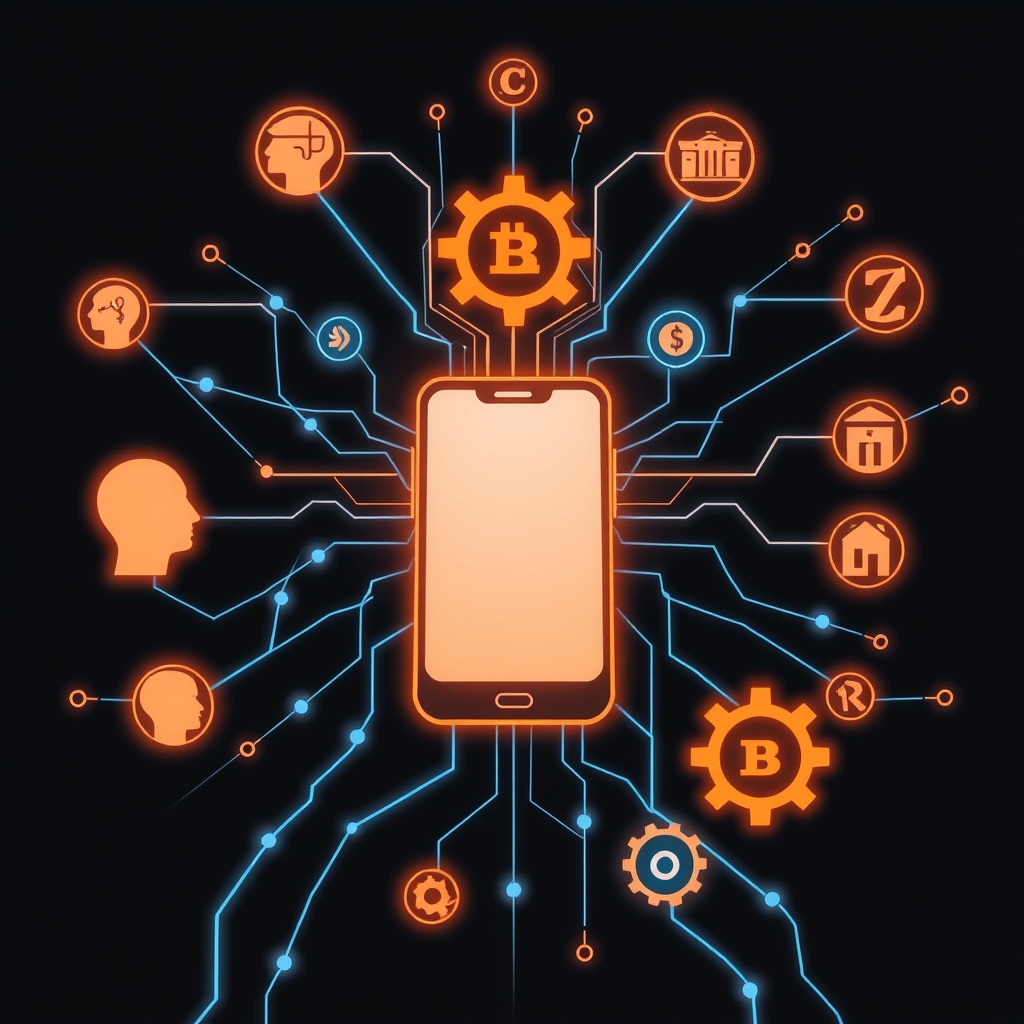 books-the-hype-machine-how-social-media-disrupts-our-elections-our-economy-and-our-health-and-how-we-must-adapt