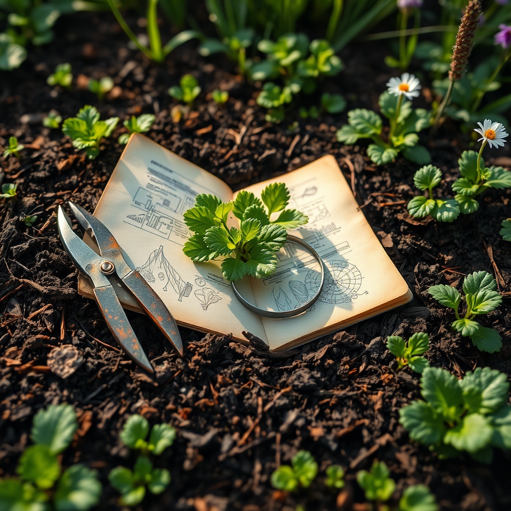 books-the-informed-gardener-blooms-again